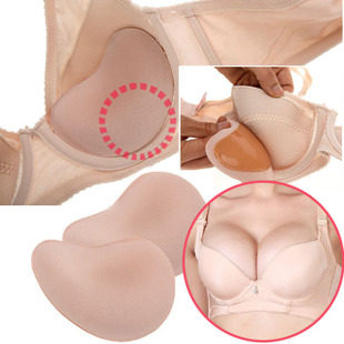 Pads pour soutien-gorge - Ref 819045 Image 5