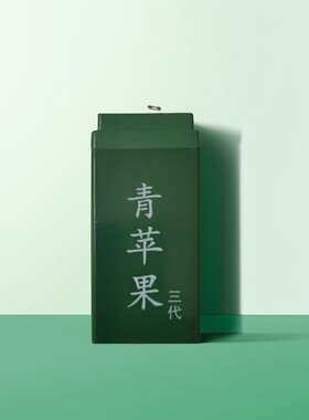 百伦斯青苹果三代原装电子秤专用充电铅酸蓄电池电瓶4V4ah免维护