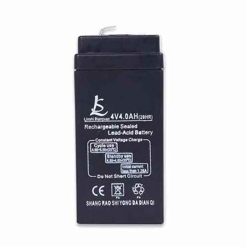 通用旺威电池超威浙江4v4电子秤