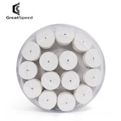 GreatSpeed吸汗带网球拍羽毛球拍手胶专业握把胶GS3000吸汗带