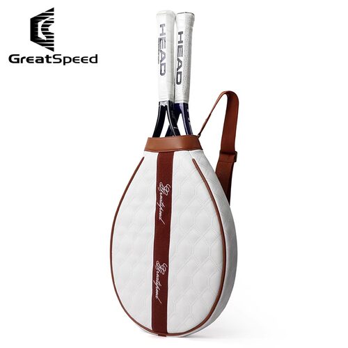 GreatSpeed/戈锐特斯网羽球包