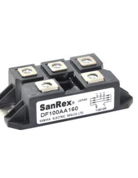 MG100J2YS1  晶体管100A600V N通道IGBT 绝缘栅双极晶体管