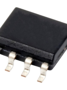 A4503 SOP  TA0103A  DRV8323SRTAR  REF3030AIDBZR 电子集成芯片