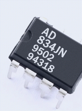 全新原装  AD834JN  AD8340ACPZ AD8341ACPZ AD8342ACP AD8347ARU