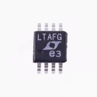 LTC1968CMS8   丝印 LTAFG  LTC4357 丝印 LTCXD  LTC4359 LTFKD