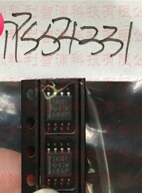 原装正品 TPS54331DR TPS5430 TPS54340 54332 54336 54320 54316