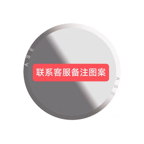 CASEOOTD 高品质 强磁吸折叠支架 适用Magsafe手机支架通用