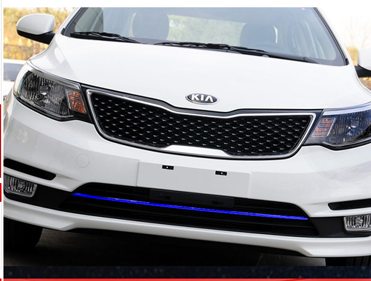 包邮起亚K2 K3 K4 K5KX3智跑福瑞迪狮跑赛拉图改色贴纸中网改装19,汽车用品/电子/清洗/改装,汽车装饰贴/反光贴,淘宝优惠券,粉丝福利购,淘宝优惠卷