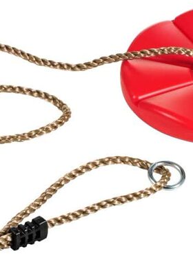 CTSC儿童秋千早教滑索溜索座位幼儿游乐场室内外溜索底座工厂直销