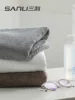 Товары от 棉生家品