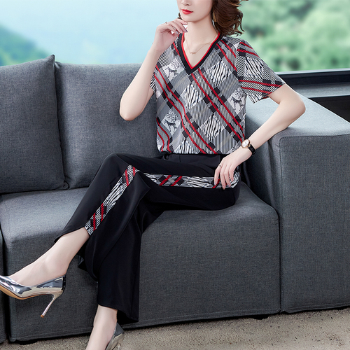 悦点服饰 59YDFS5357