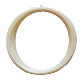 syndsuf鑫迪速枫网球线拍线弹性聚酯袋装 线硬线软线拍网线尼龙线