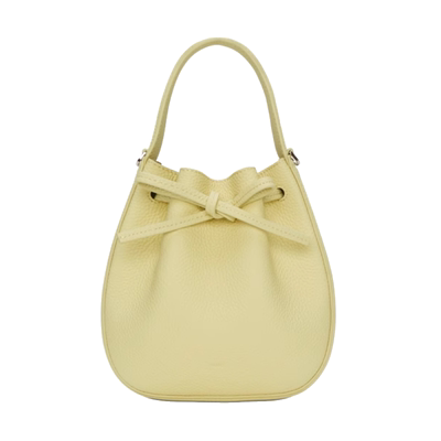 VASIC新款OudMiniMini斜挎包