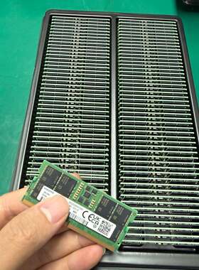 三.星笔记本内存条ddr3l16008g4g电脑ddr3运行内存1866海.力士