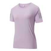 82503三条杠科技速干T 富婆 礼物