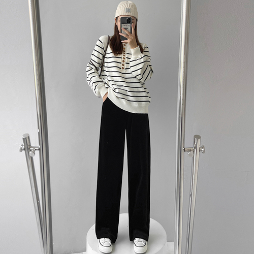 小麦芽精品店 XMYJPD959 整款下架 小麦芽精品店 XMYJPD959 整款下架