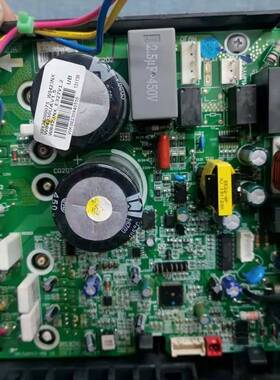 适用于格力空调变频主板30148806  30148301 30148809  30148240