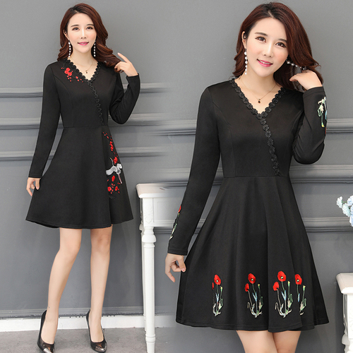 涵艺服饰 63HYFS8963