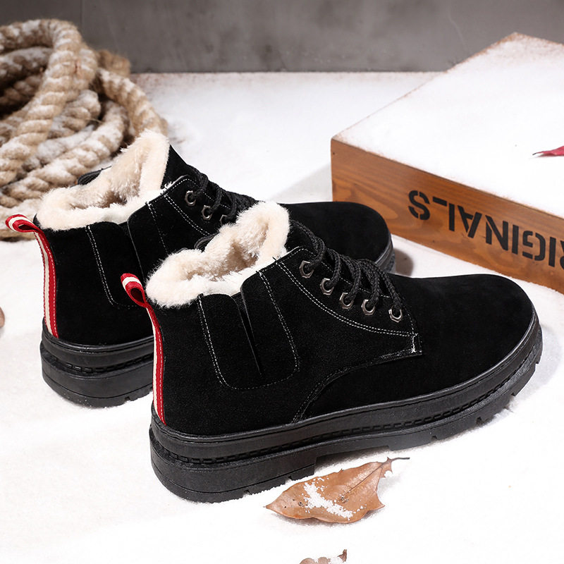 网友分享在meiguo.com的图片