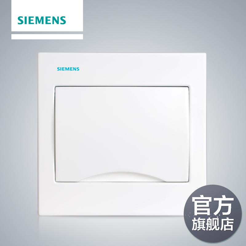 西门子8gb31112官方正品强电箱