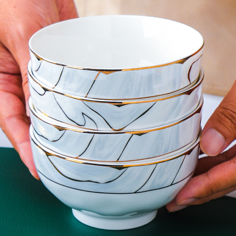 陶瓷欧式大众破损包赔