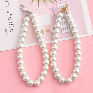 超好看diy材料包钥匙扣花球背包挂件手工制作伴手礼教师节礼物花