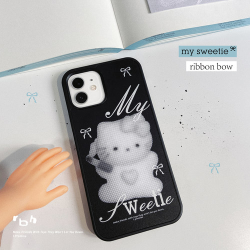 rbh15promax恶搞hellokitty