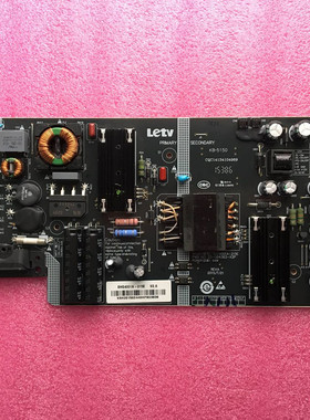 乐视L433LN L403PN L4038N电源板 SHG4001A-215E 715G7143-P01