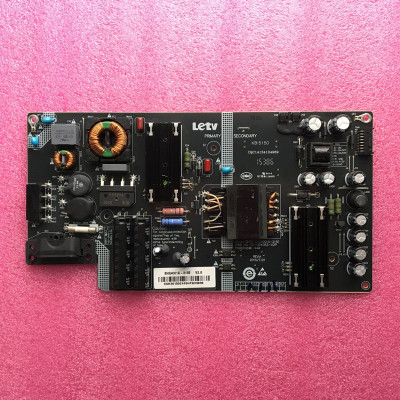 乐视L433LN L403PN L4038N电源板 SHG4001A-215E 715G7143-P01