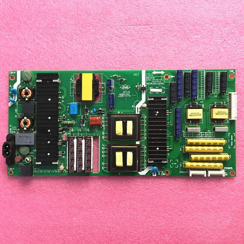 原装创维55G7200电源板5800-L5L01D-W000 168P-L5L01D-W3
