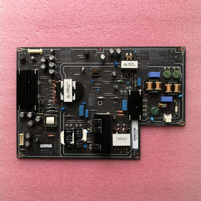 原装小米L49M2-AA 电源板 PSLF181A01X FSP204-2FS01