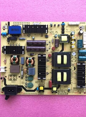 原装创维P7F061电源板583X-P7F061-W000 168P-P7F061-W0 现货