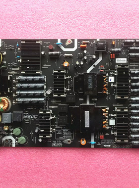 原装创维55S8pro电源板N012402-000438-001 05-P00034-01-S