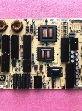 麦格米特 原装MP600S-H-65电源板 HD-I6563E I7073E电源板