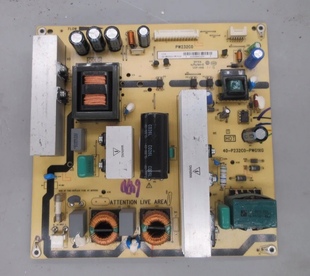 C37E320B L37F11 电源板40 P232C0 PW232C 原装 PWG1XG TCL