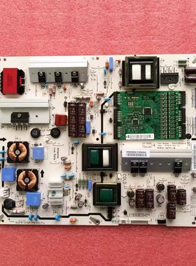 全新原装LG PLDH-A954A 3PCGC10012A-R LED电视电源板