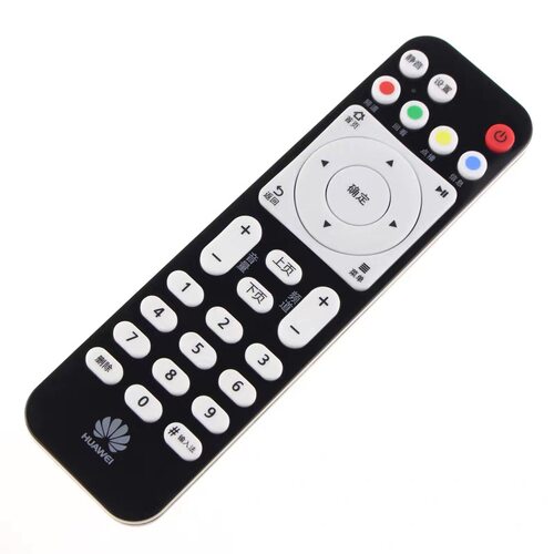 适用华为悦盒移动电信EC6108V9 V9A V9C V9E V8 V8D机顶盒遥控器