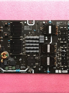 原装创维电视电源板 5800-R7K410-0000/00XX N012402-000232-002