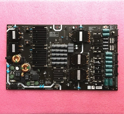 原装创维电视电源板 5800-R7K410-0000/00XX N012402-000232-002