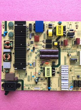 原装创维55E382W TH-55FX580C电视电源板5800-L5R021-W000 L5R021
