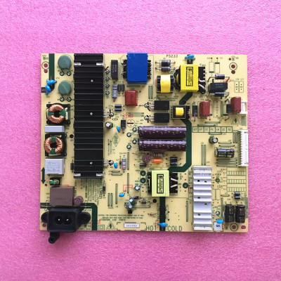 原装创维55E382W TH-55FX580C电视电源板5800-L5R021-W000 L5R021