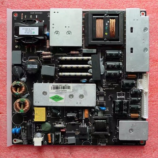 原装同方LE-43TX3900 LE-48TX3900液晶电视电源板 MP118FL