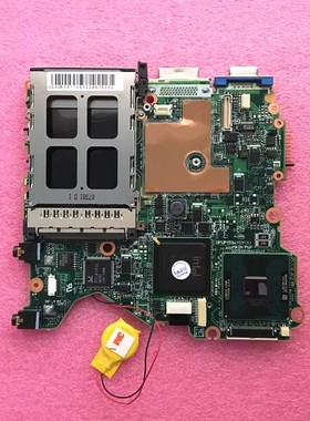 原装主板 DFUP1534YCY SXW50E11 A04712