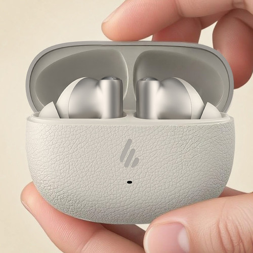 漫步者lolliprose蓝牙耳机