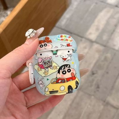 入耳塞式蓝牙耳机2025新款真无线迷你小巧长续航待机防汗防尘