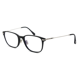 TomFord汤姆福特眼镜架 复古方框时尚 TF5715 近视眼镜框 现货