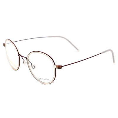 百寇寺VYCOZ可配近视镜框