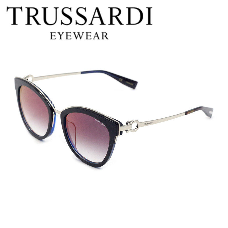 Italy Trussardi Doru Sadi men and women fashion Retro Drive Sunglasses Sunglasses STR321Fin the  ZIPPO/Swiss Army Knife/Glasses , Sunglasses  category - from Buy2taobao.com to provide professional Taobao agent buy service