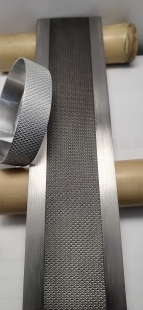 高品质专业级手饰模具 龙鳞纹手镯辊压钢板模具打金工具时尚