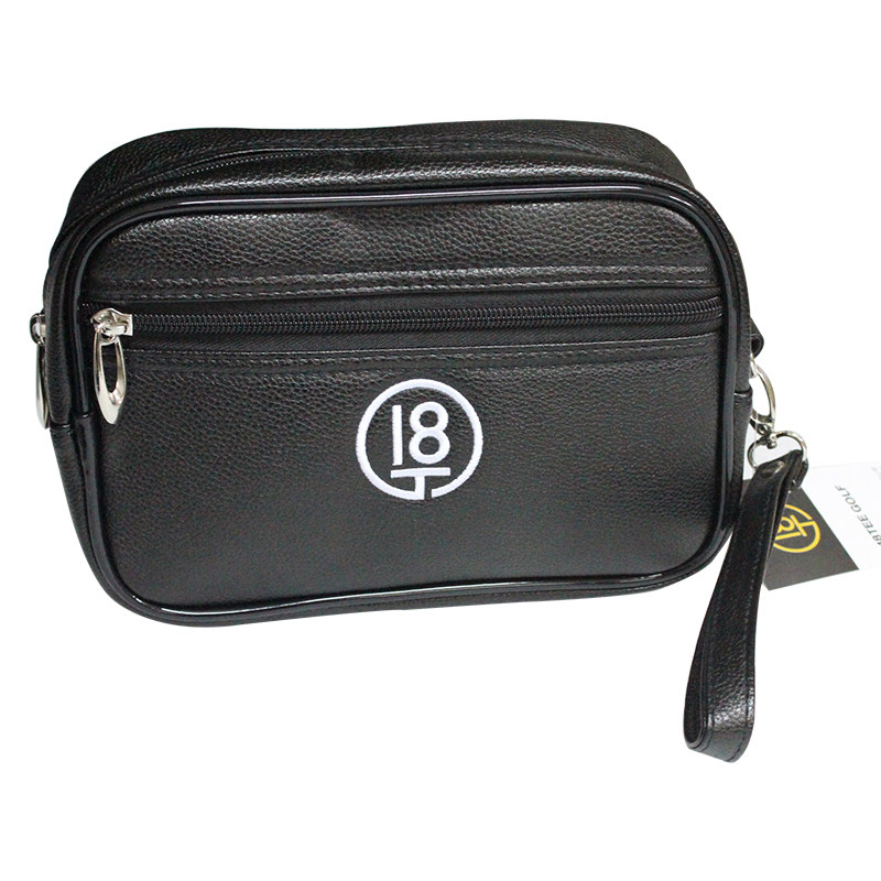 Sac de golf - Ref 41449 Image 1